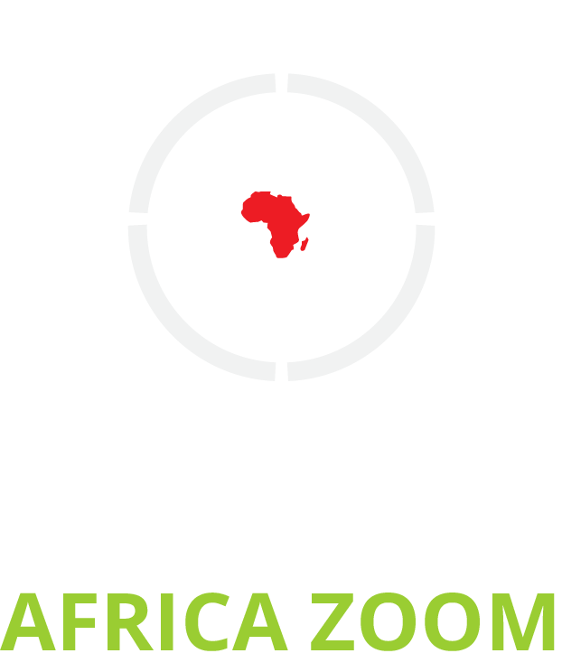 Fintech Africa Zoom